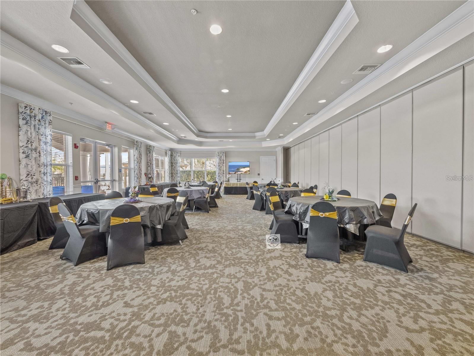 PROMENADES AT BELLATRAE CONDO PH 25 BLDG 48 - Residential