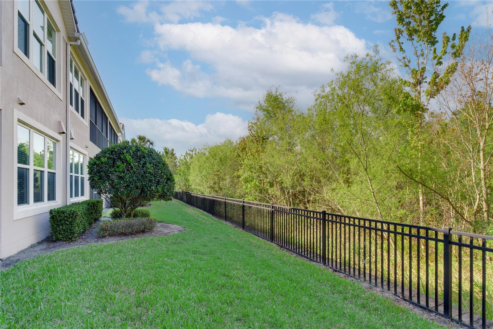 PROMENADES AT BELLATRAE CONDO PH 25 BLDG 48 - Residential