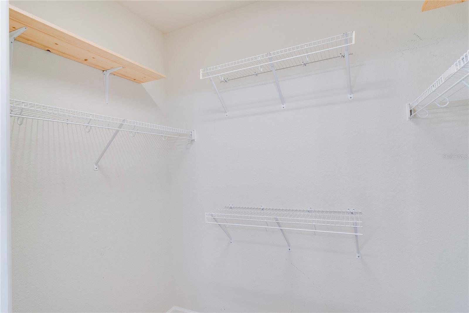 PROMENADES AT BELLATRAE CONDO PH 25 BLDG 48 - Residential