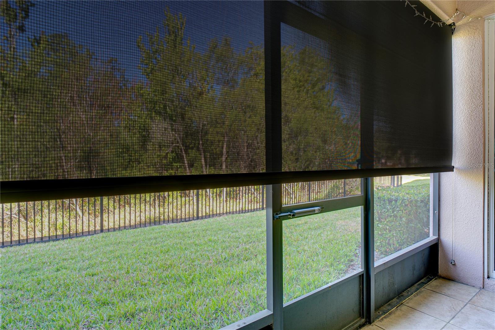 PROMENADES AT BELLATRAE CONDO PH 25 BLDG 48 - Residential