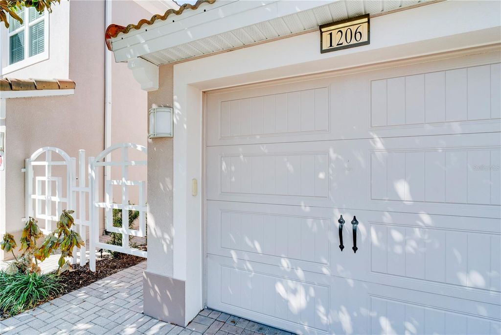 Photo of 1206 Bella Cara Court #., Davenport, FL 33896 (MLS # O6389875)