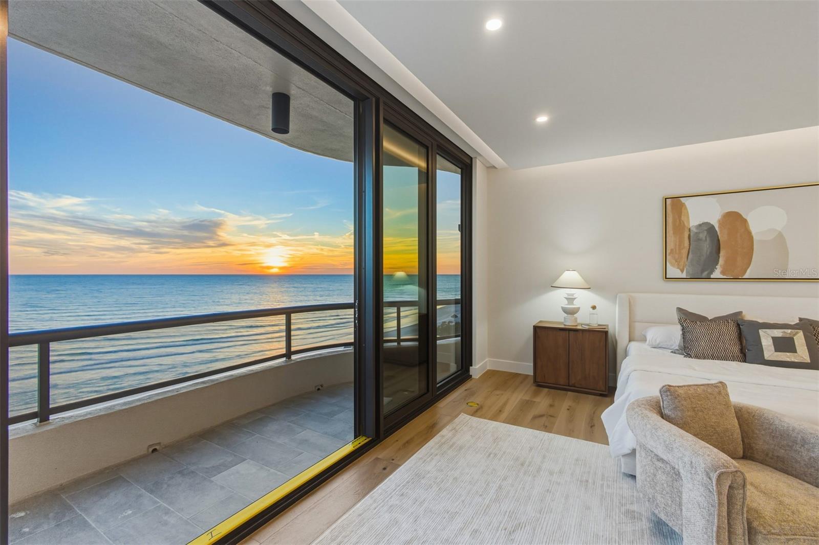 L AMBIANCE 1 - Residential