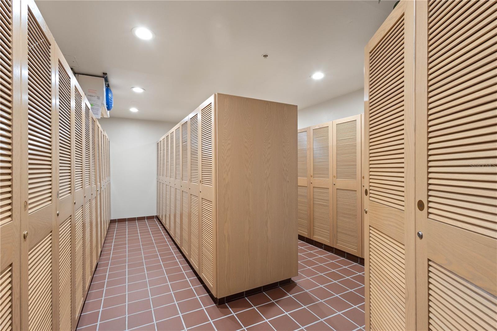 L AMBIANCE 1 - Residential