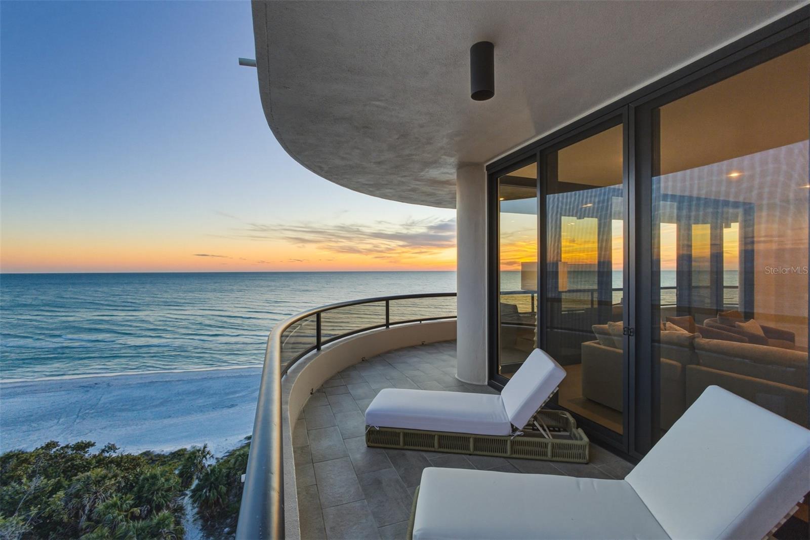 L AMBIANCE 1 - Residential