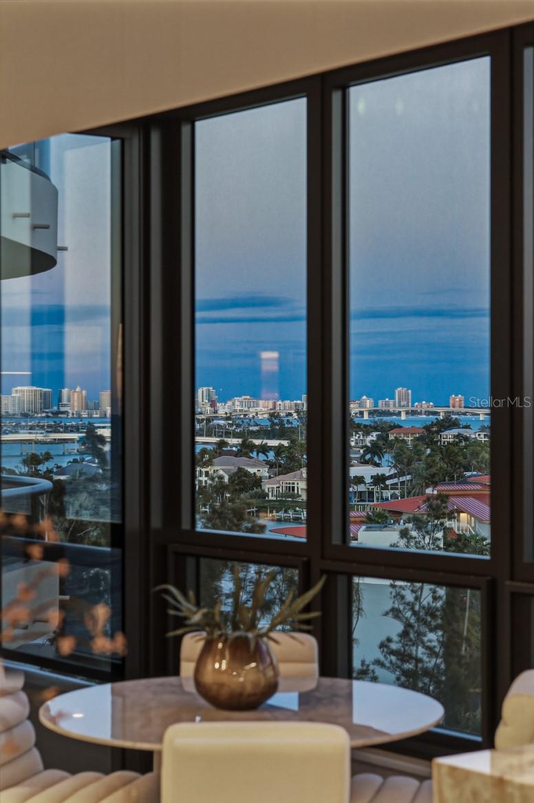 L AMBIANCE 1 - Residential