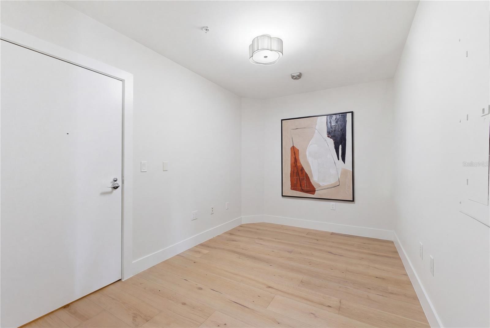 L AMBIANCE 1 - Residential