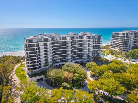 415 L AMBIANCE DRIVE A701 LONGBOAT KEY FL 34228