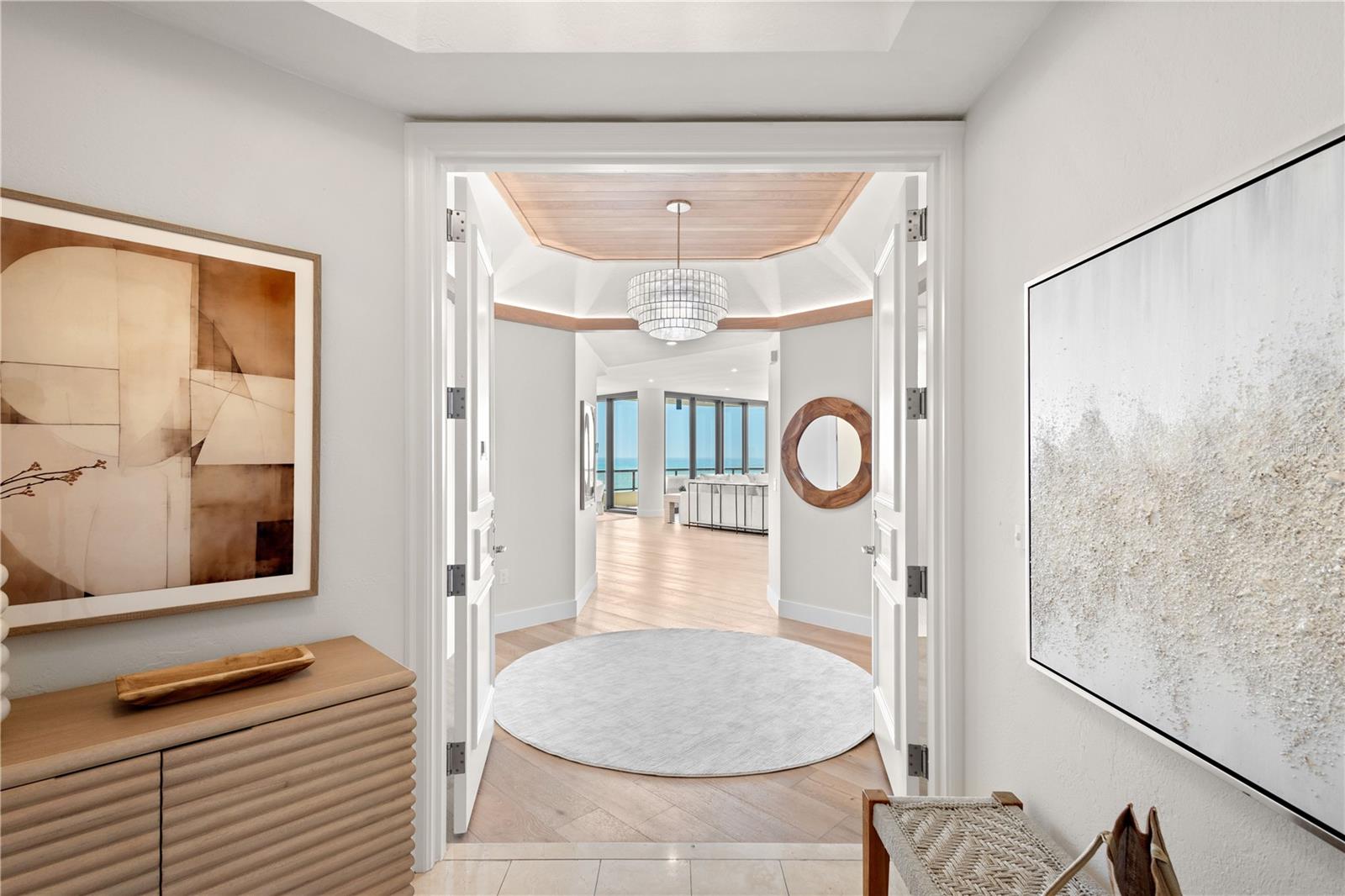 415 L AMBIANCE DRIVE A701