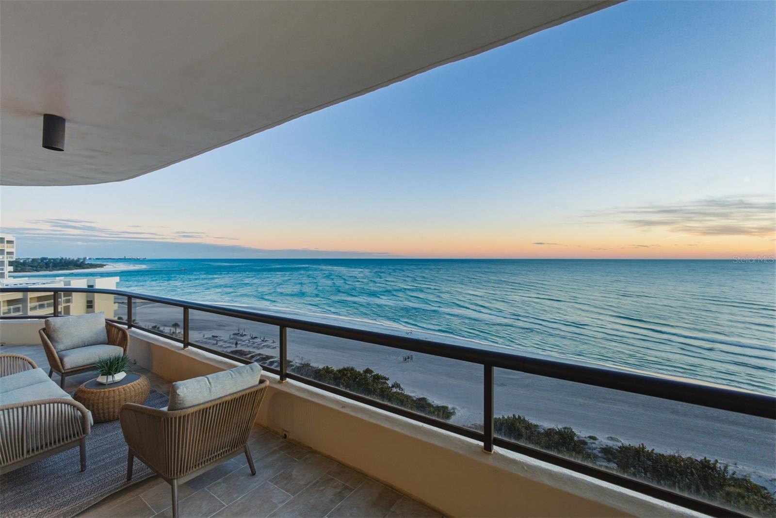 L AMBIANCE 1 - Residential