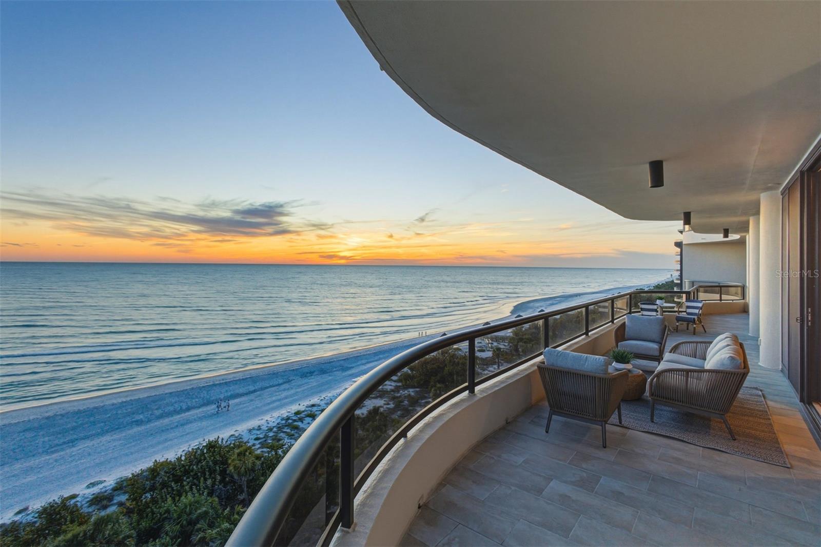 L AMBIANCE 1 - Residential