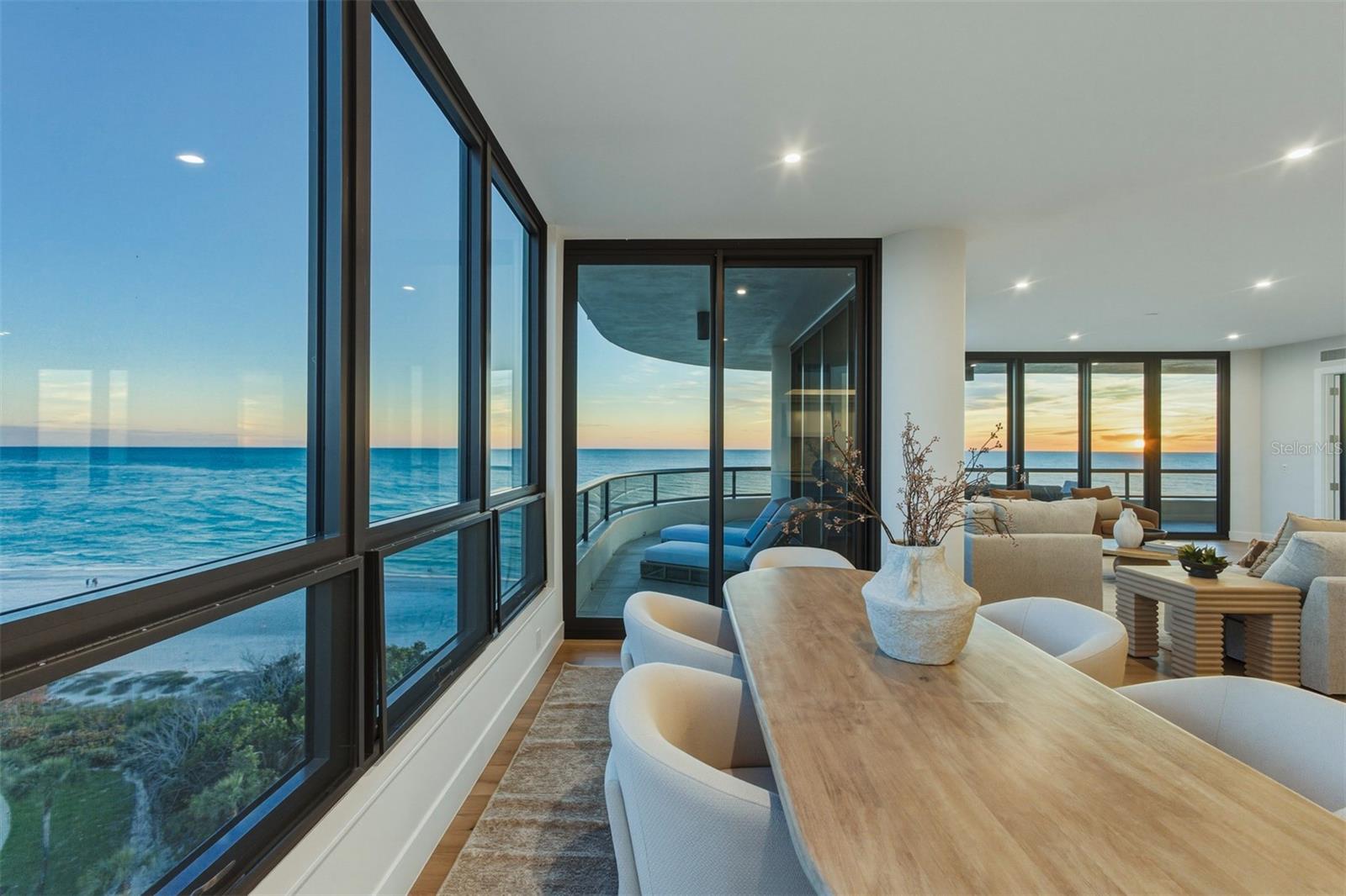 L AMBIANCE 1 - Residential