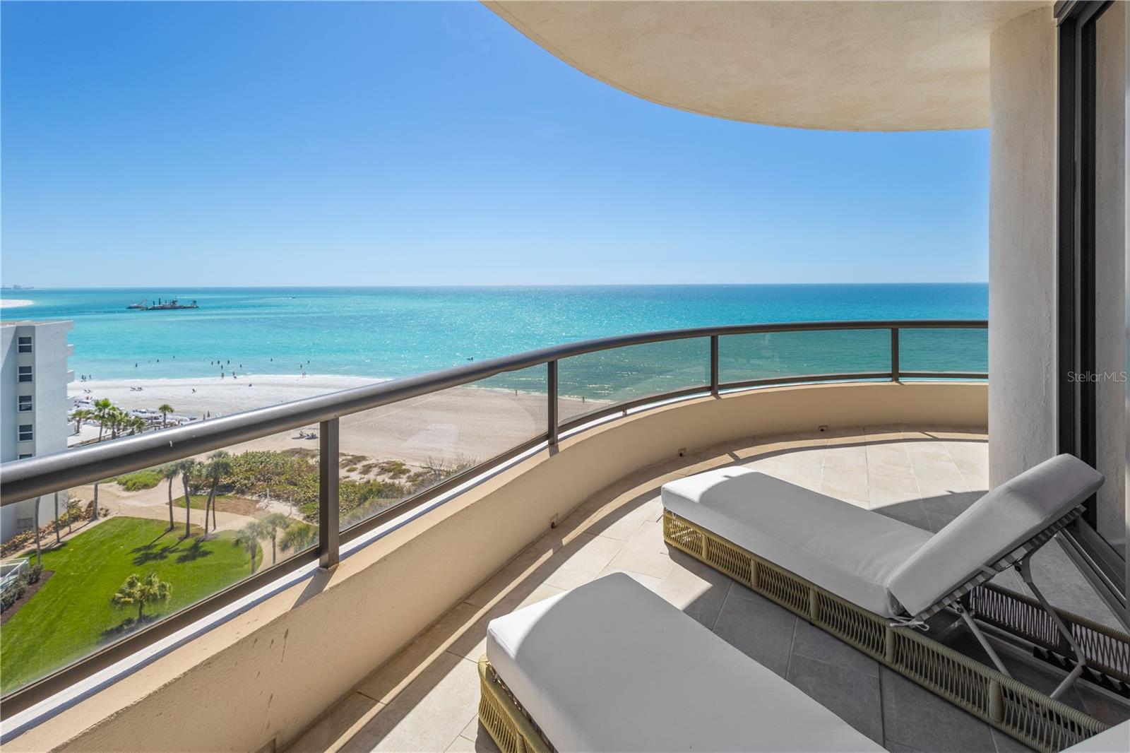 L AMBIANCE 1 - Residential