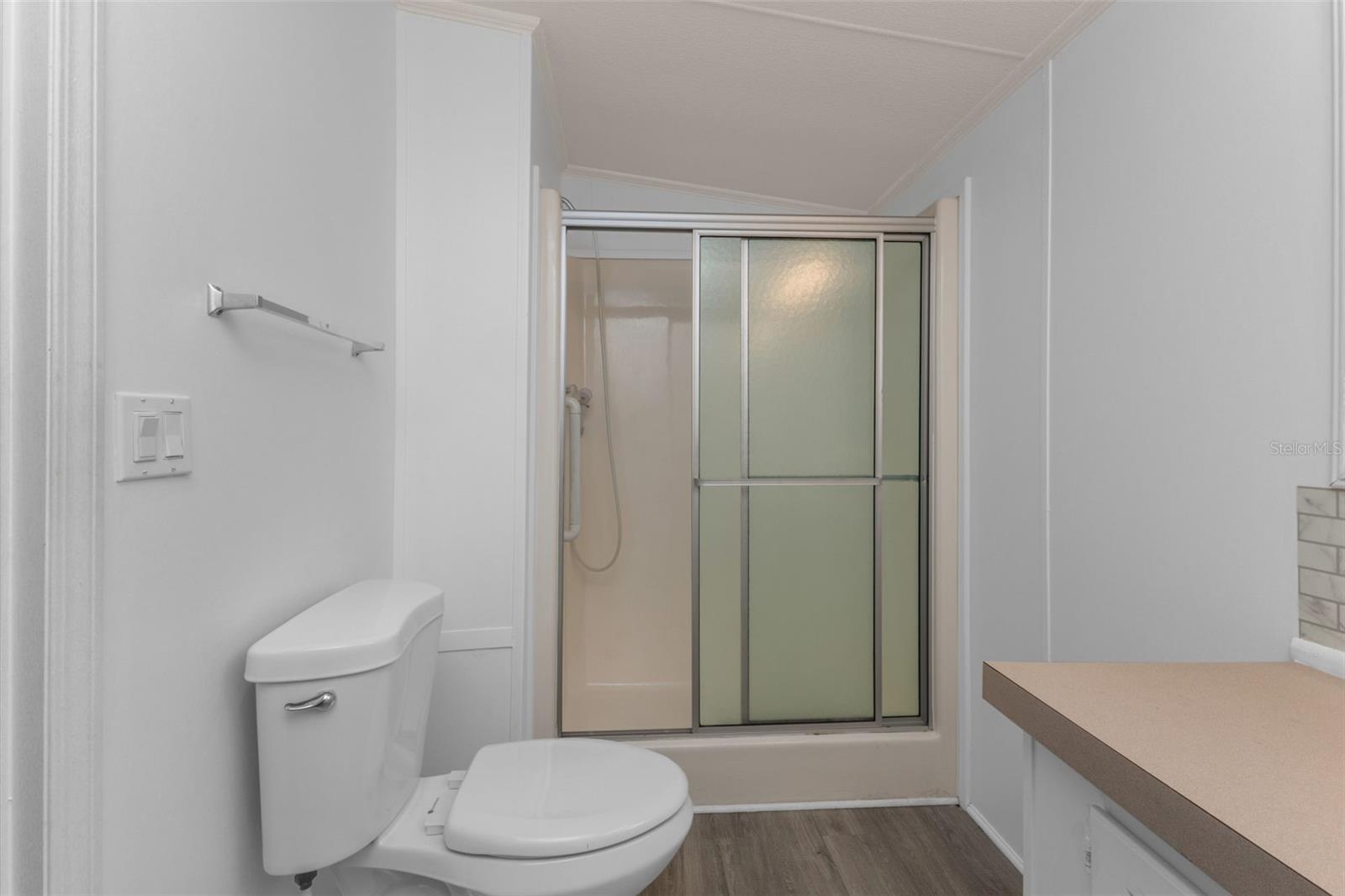 PORT CHARLOTTE VILLAGE - Residential