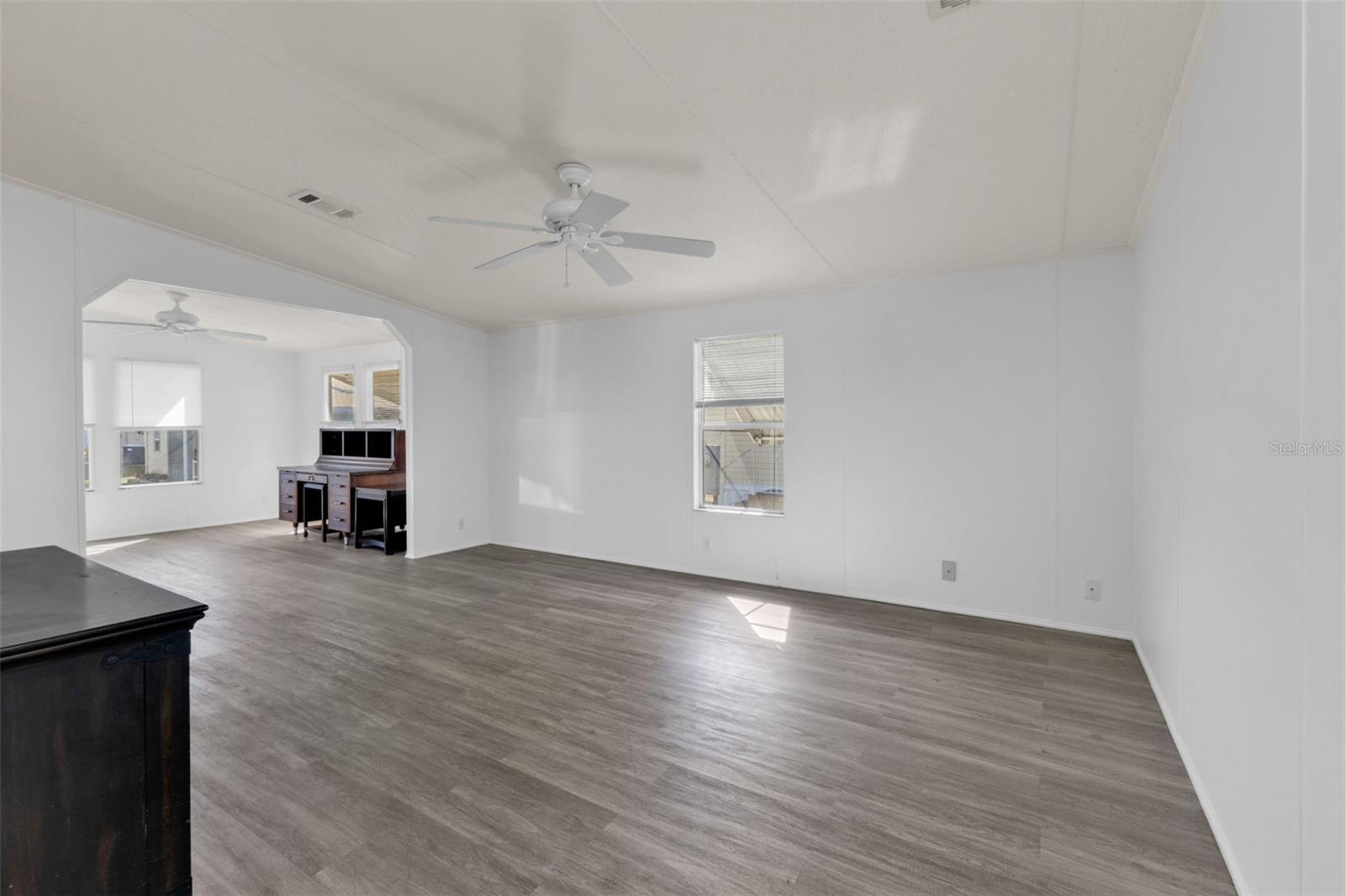 PORT CHARLOTTE VILLAGE - Residential