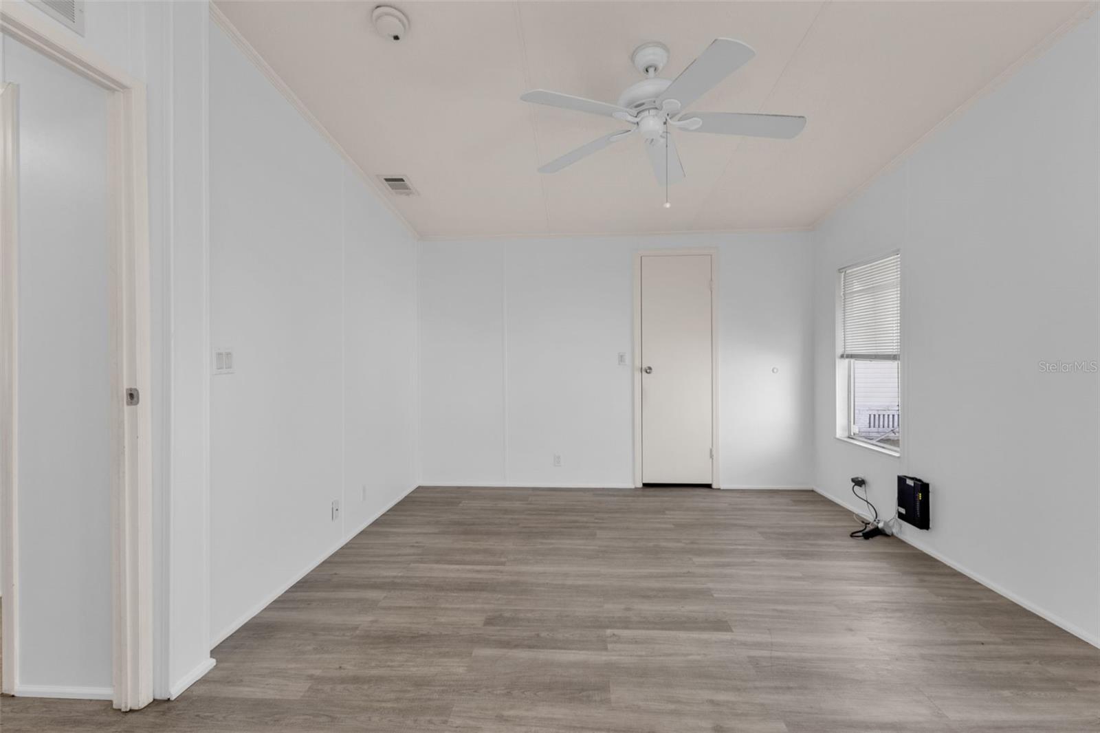 PORT CHARLOTTE VILLAGE - Residential