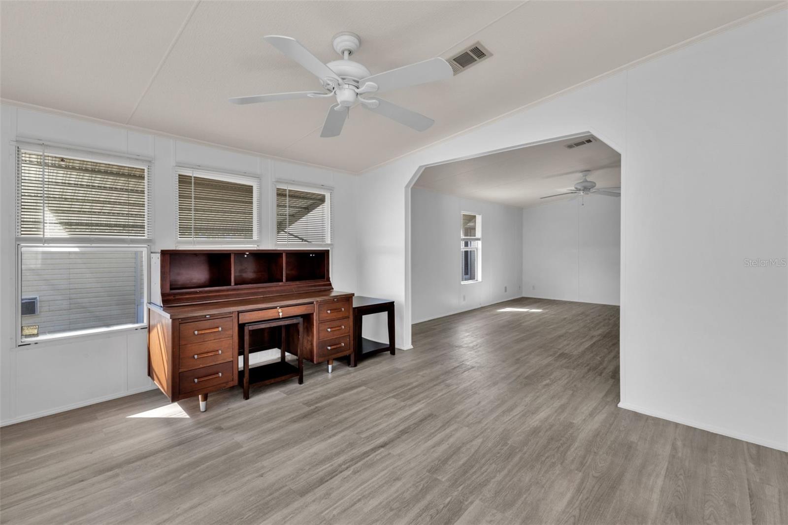 PORT CHARLOTTE VILLAGE - Residential