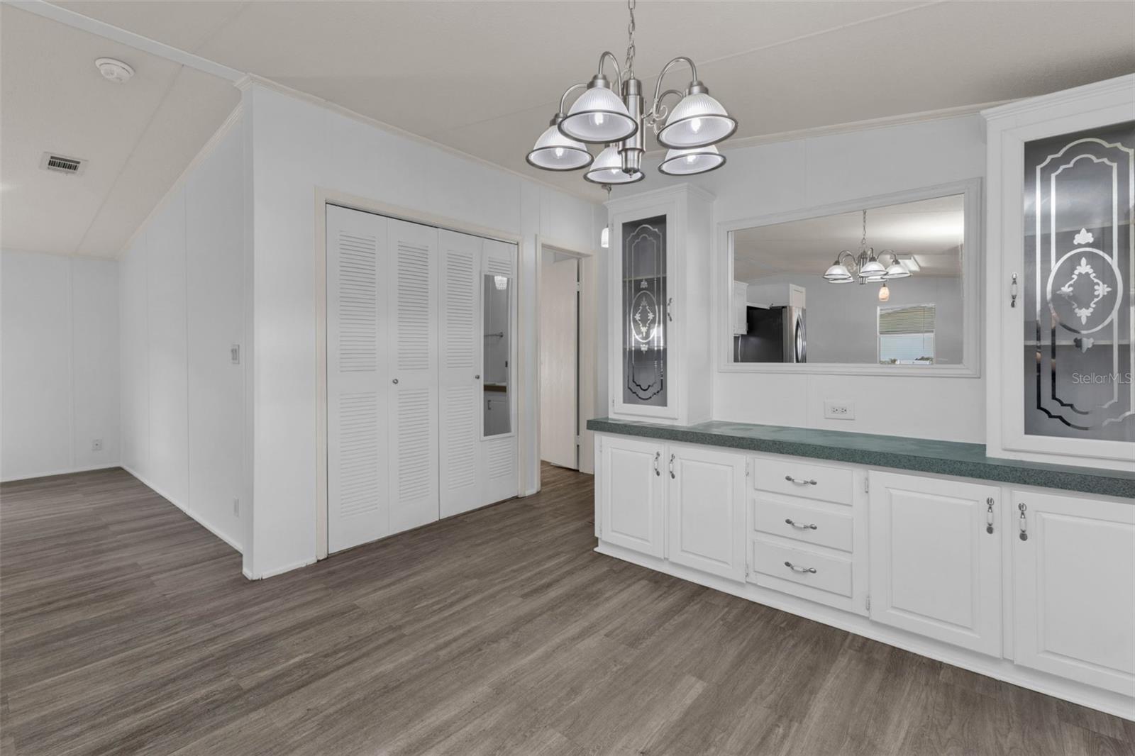 PORT CHARLOTTE VILLAGE - Residential