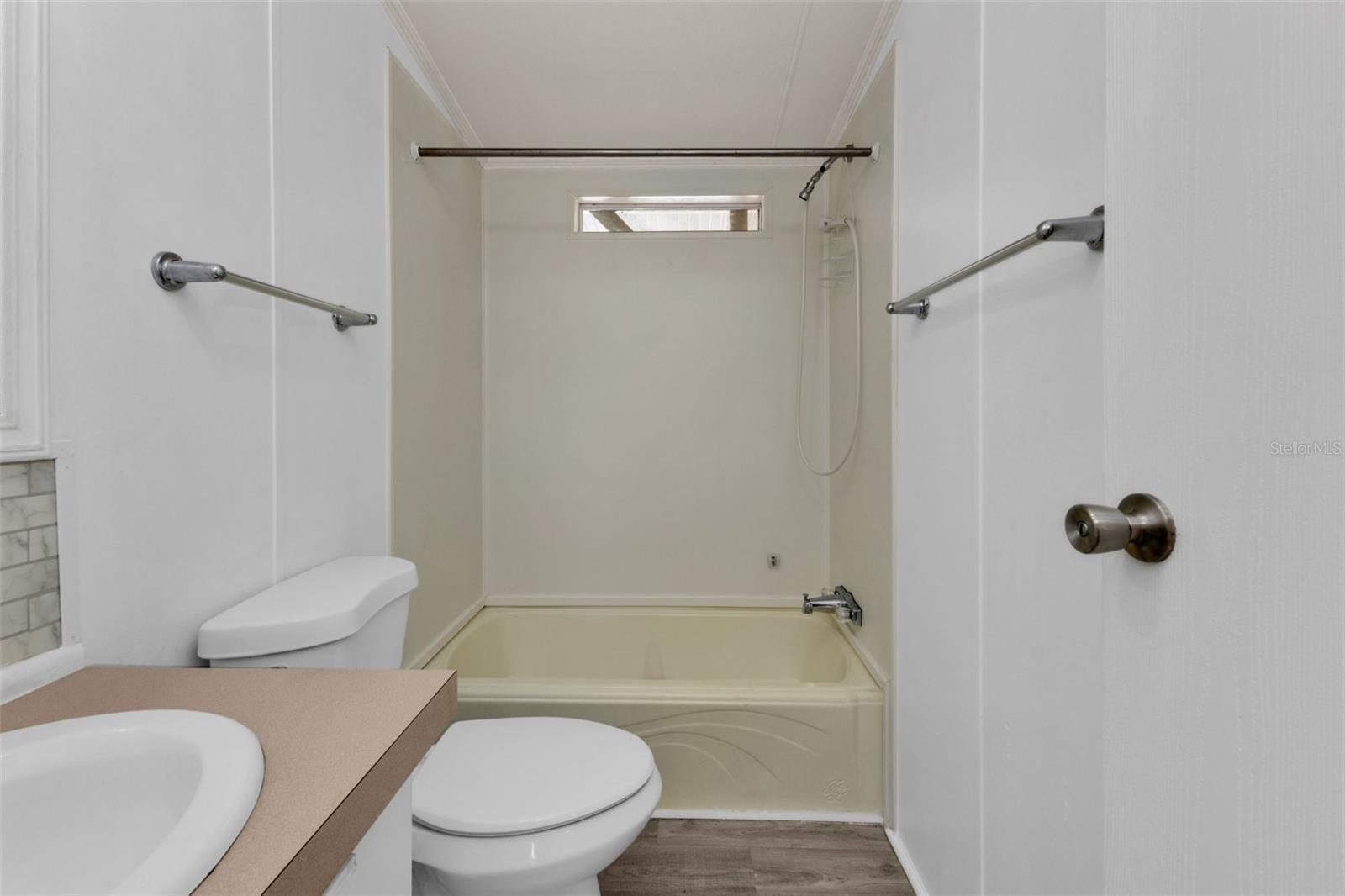 PORT CHARLOTTE VILLAGE - Residential