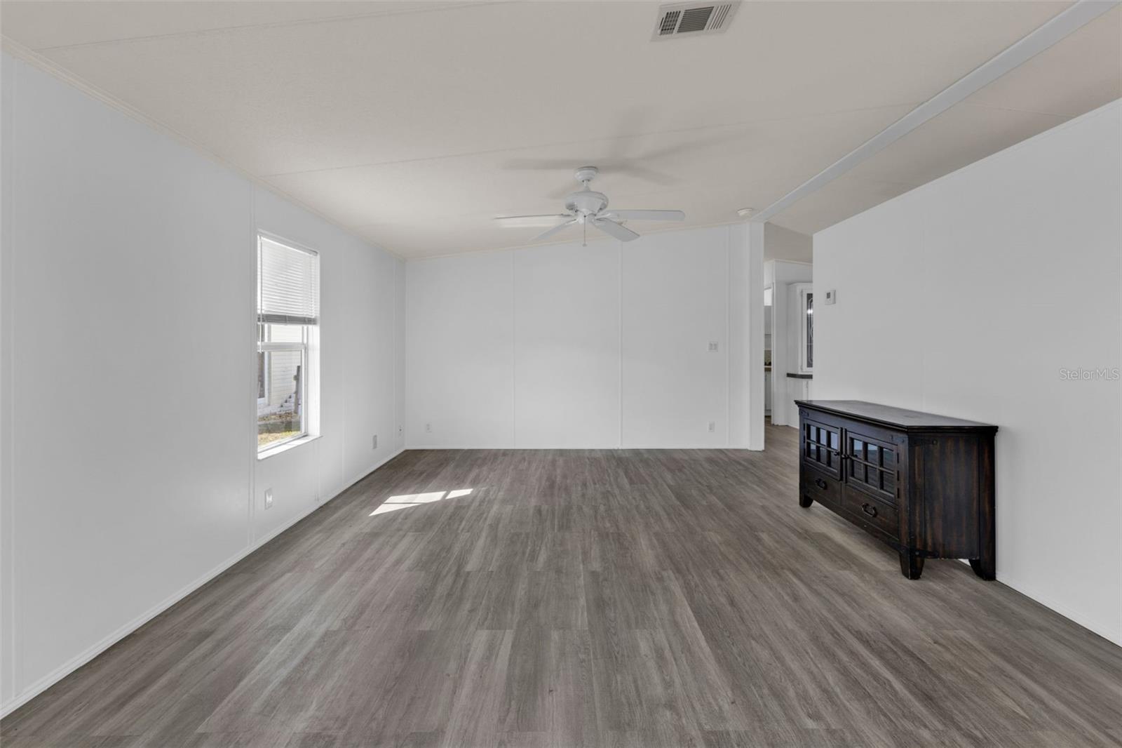 PORT CHARLOTTE VILLAGE - Residential