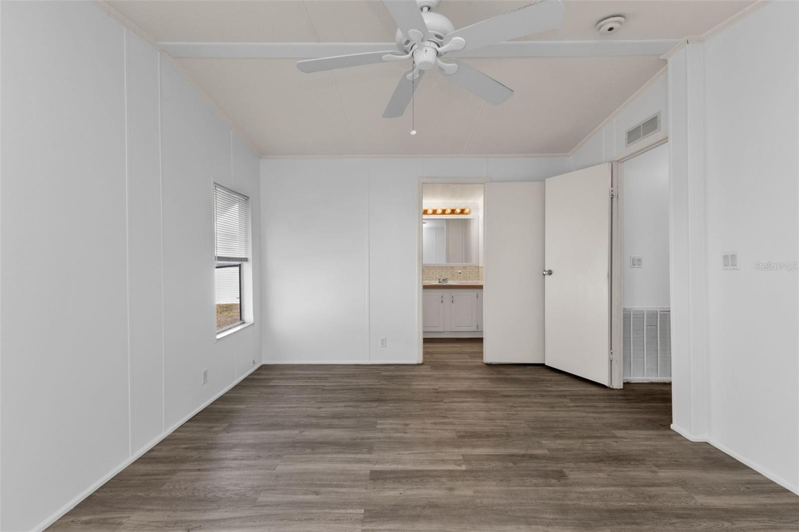 PORT CHARLOTTE VILLAGE - Residential