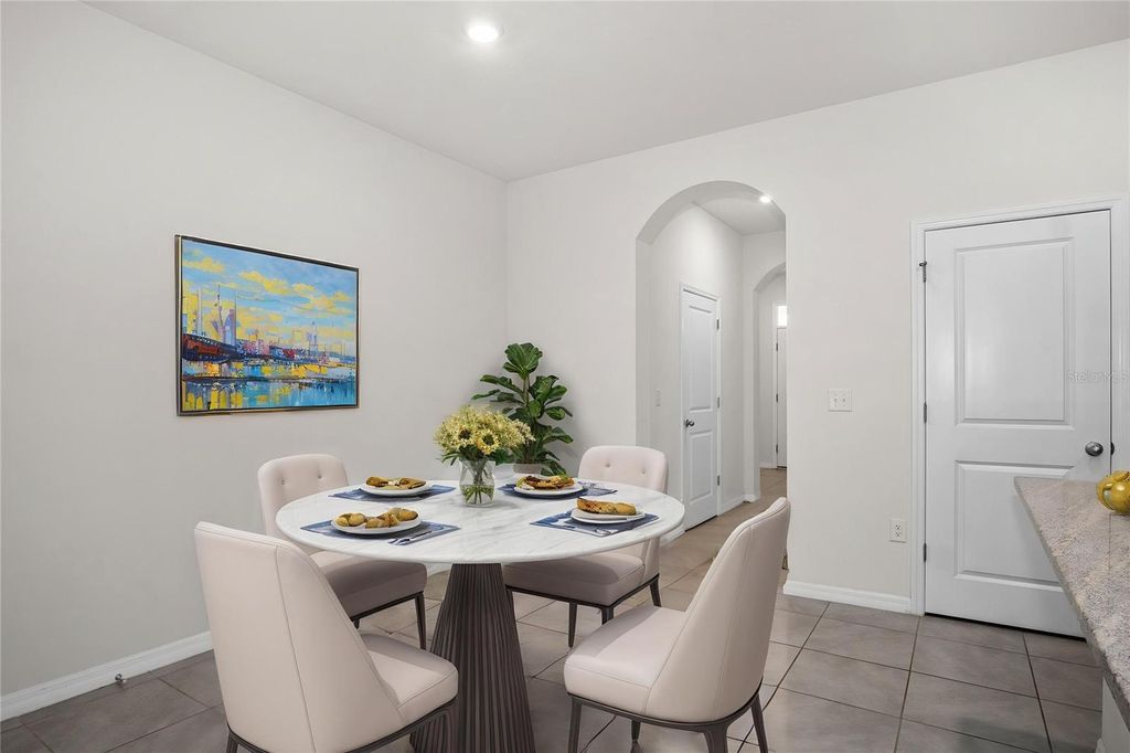 Photo of 2892 Beluga Bay Drive, Odessa, FL 33556 (MLS # TB8361128)