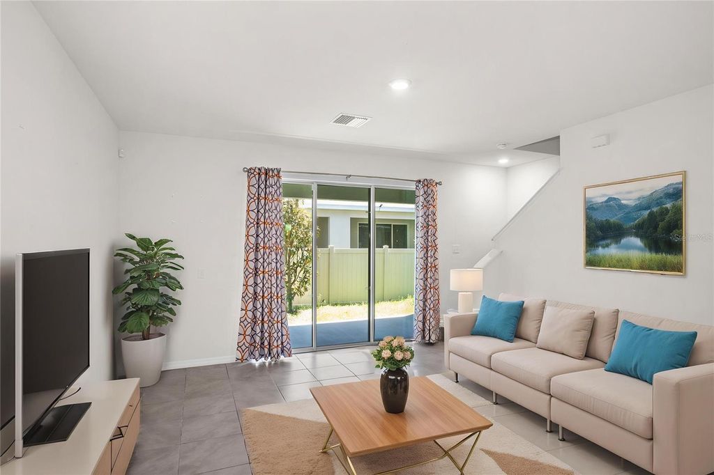 Photo of 2892 Beluga Bay Drive, Odessa, FL 33556 (MLS # TB8361128)