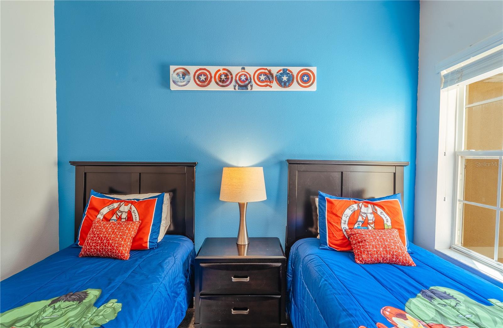 OAKWATER CONDO PH 2-6 - Residential Lease