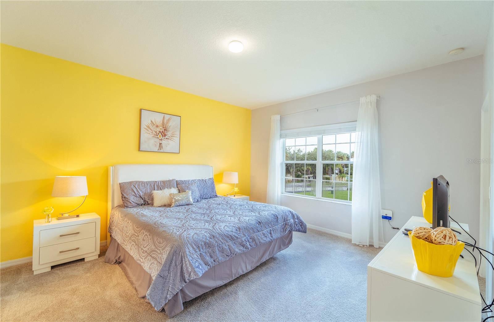 OAKWATER CONDO PH 2-6 - Residential Lease