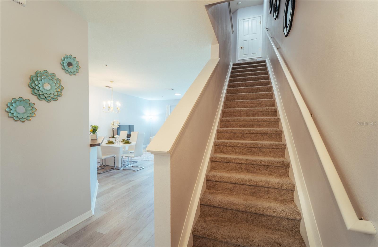 OAKWATER CONDO PH 2-6 - Residential Lease