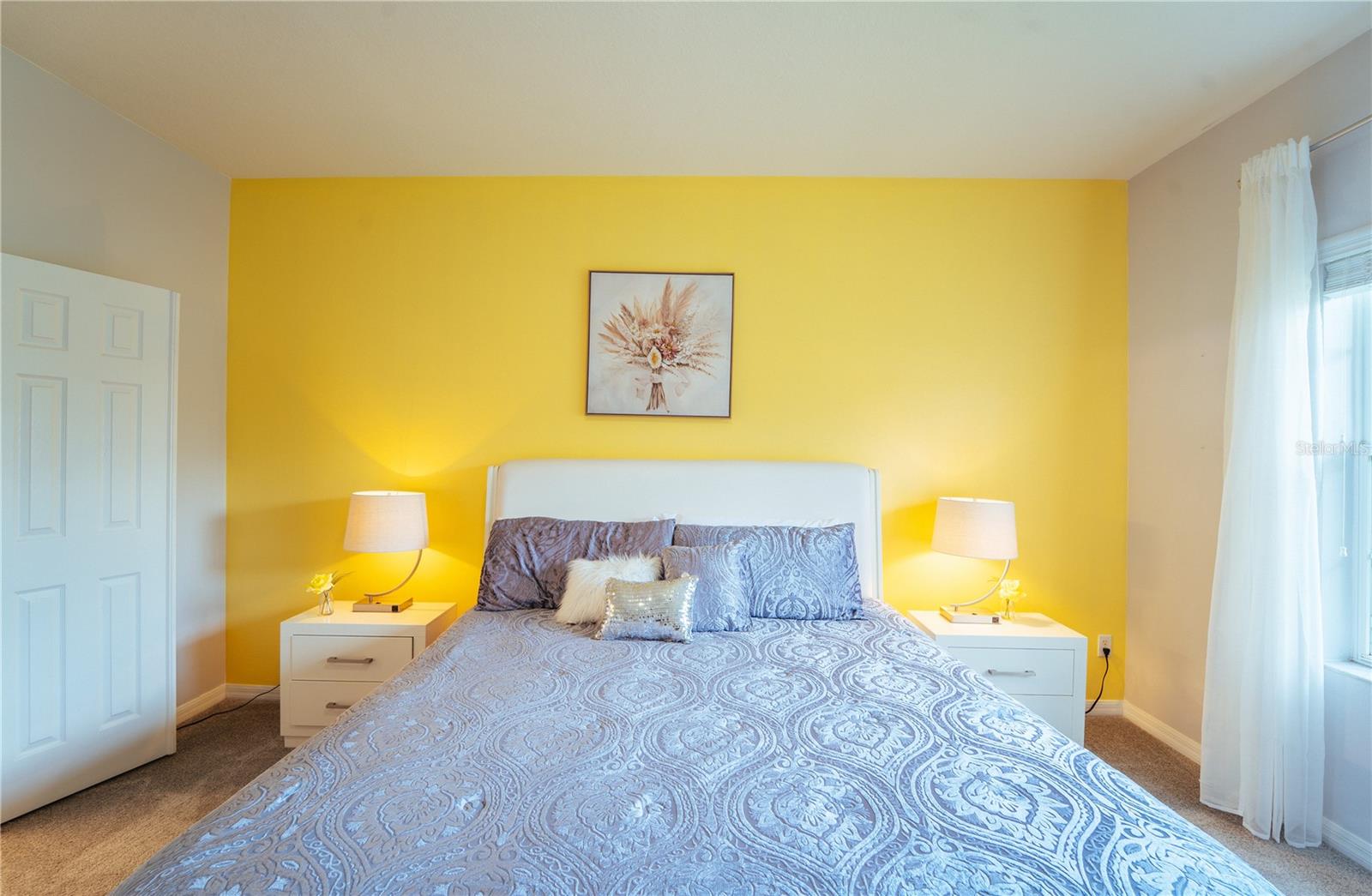 OAKWATER CONDO PH 2-6 - Residential Lease