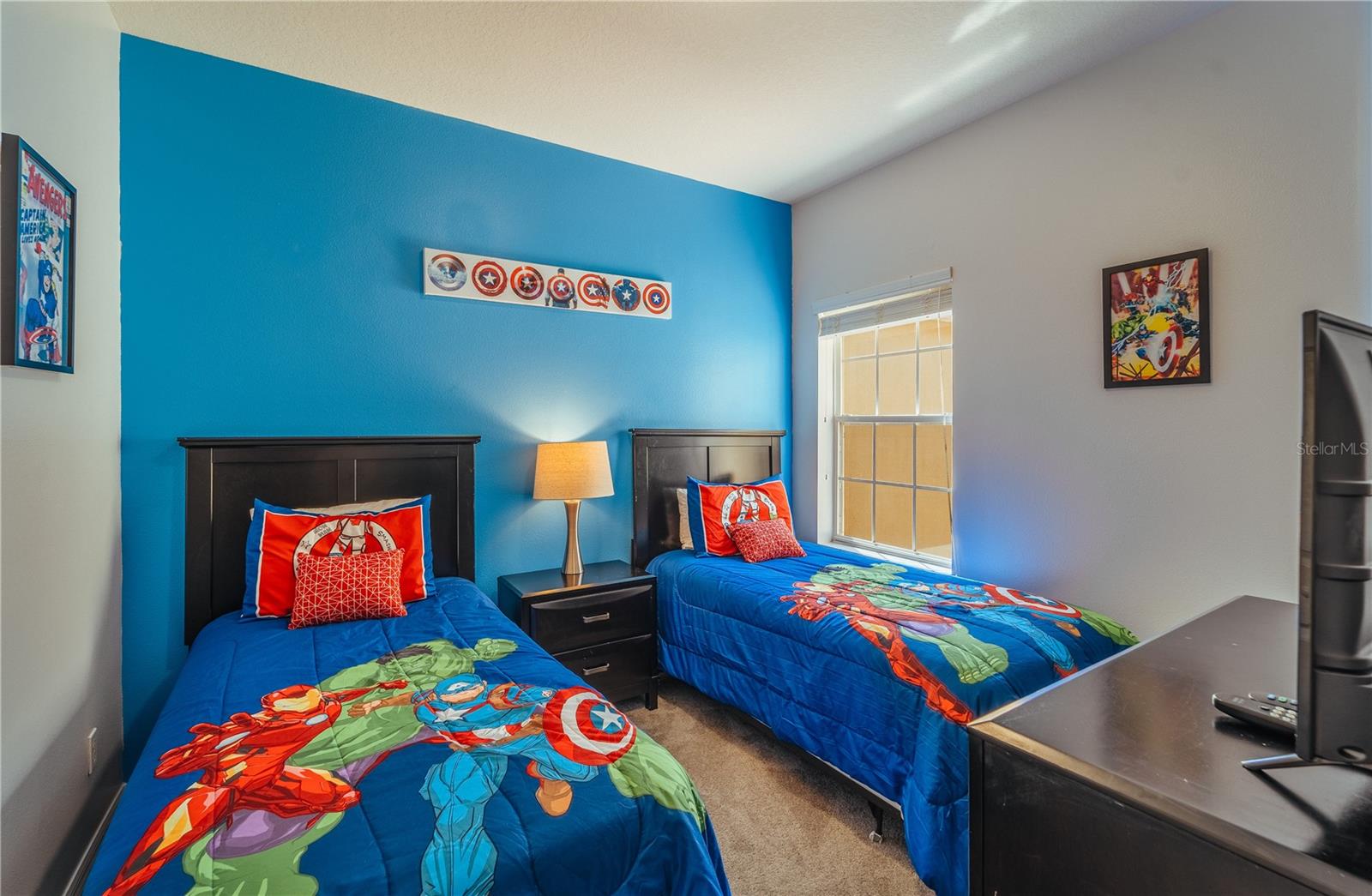 OAKWATER CONDO PH 2-6 - Residential Lease