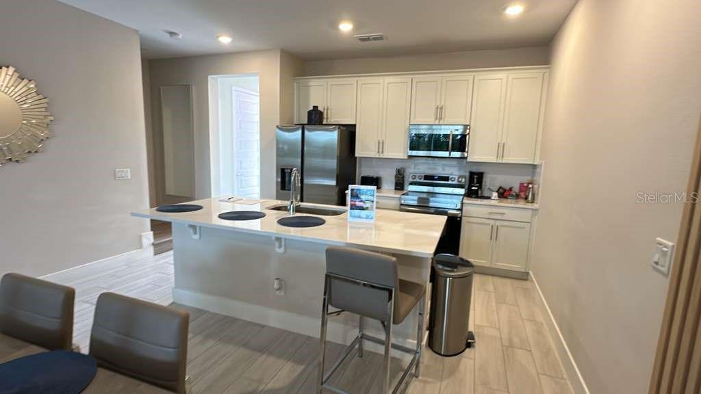 SPECTRUM AT REUNION PH 2 - Residential