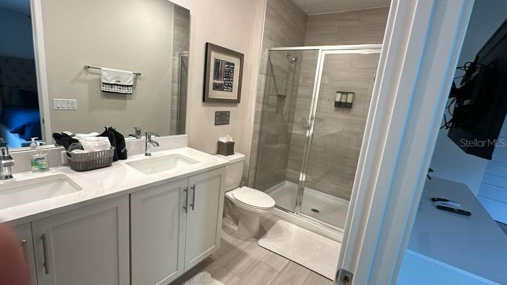 SPECTRUM AT REUNION PH 2 - Residential