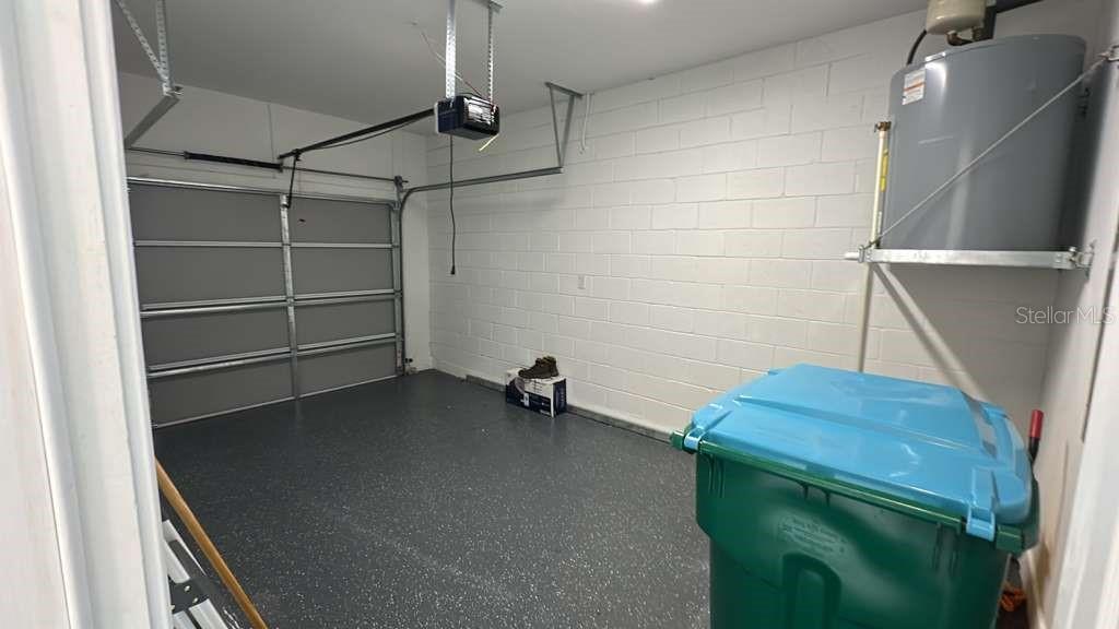 SPECTRUM AT REUNION PH 2 - Residential