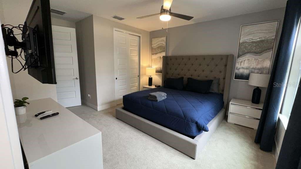 SPECTRUM AT REUNION PH 2 - Residential