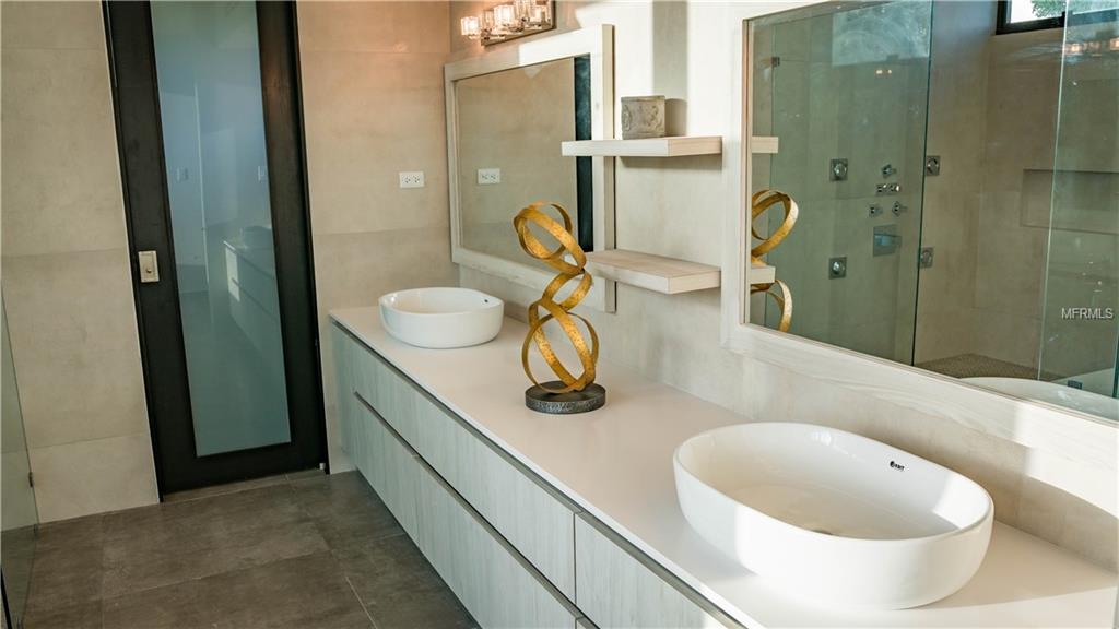 DORADO COUNTRY ESTATES - Residential