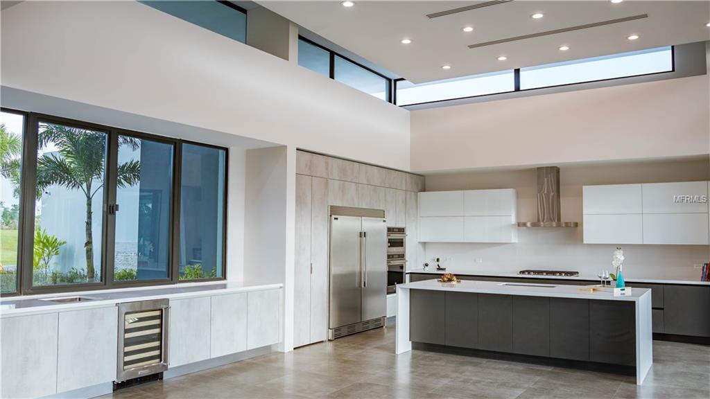 DORADO COUNTRY ESTATES - Residential