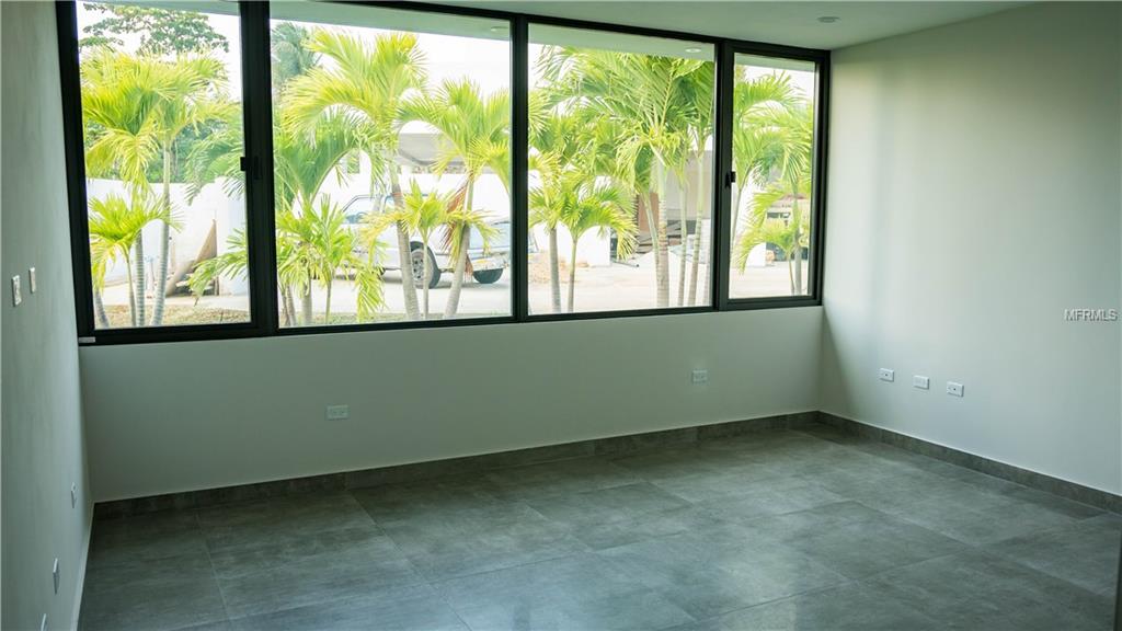 DORADO COUNTRY ESTATES - Residential