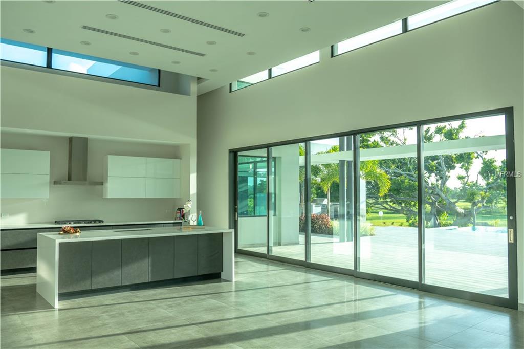 DORADO COUNTRY ESTATES - Residential