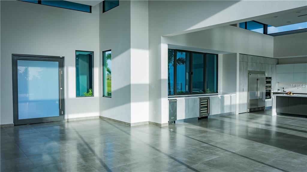 DORADO COUNTRY ESTATES - Residential