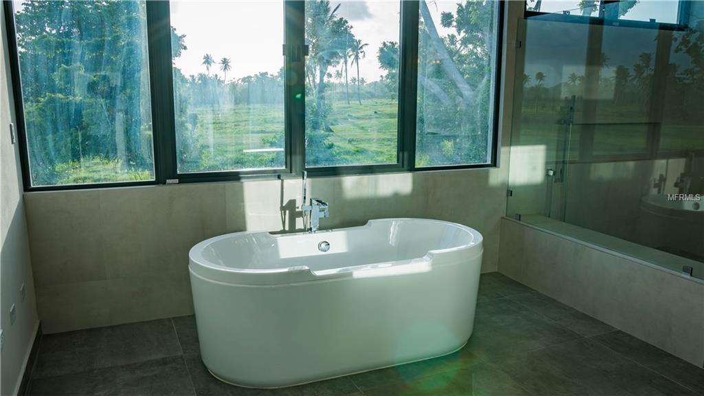 DORADO COUNTRY ESTATES - Residential