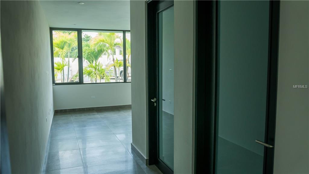 DORADO COUNTRY ESTATES - Residential