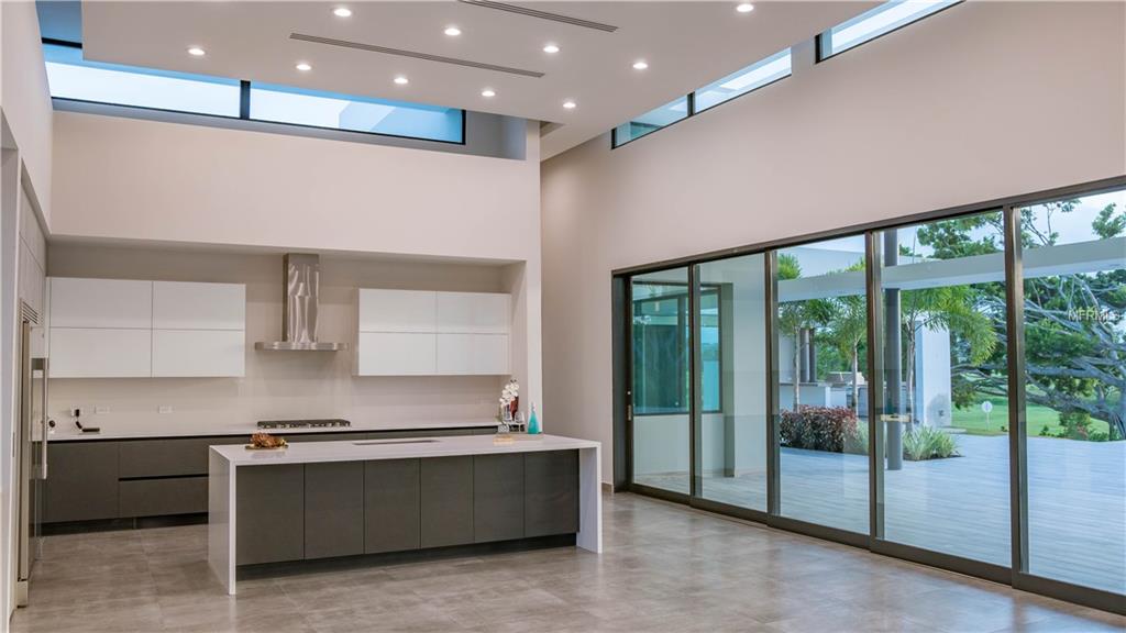 DORADO COUNTRY ESTATES - Residential