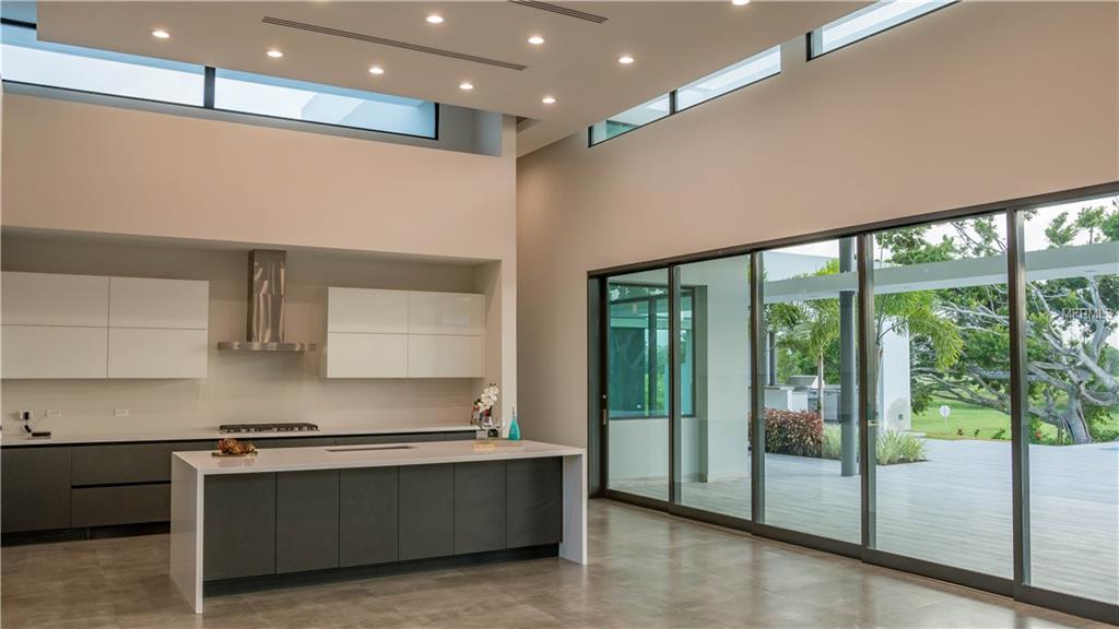 DORADO COUNTRY ESTATES - Residential