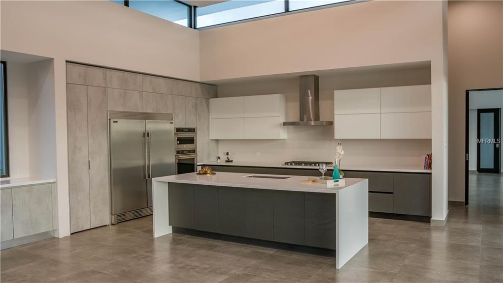 DORADO COUNTRY ESTATES - Residential