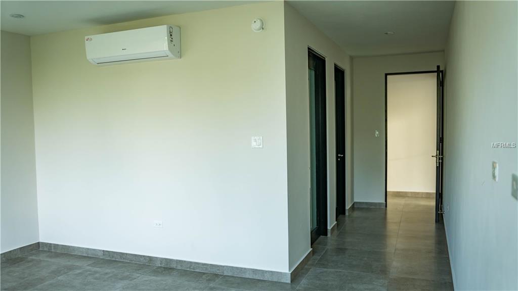 DORADO COUNTRY ESTATES - Residential