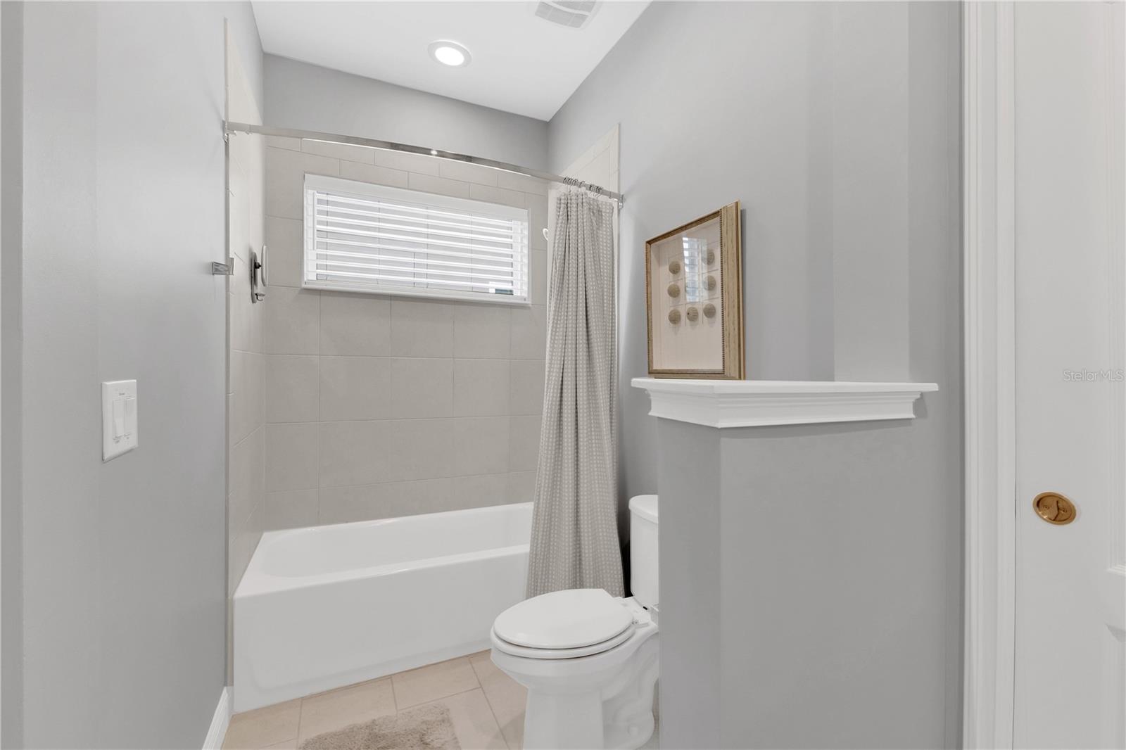 PEACHTREE PARK - Residential