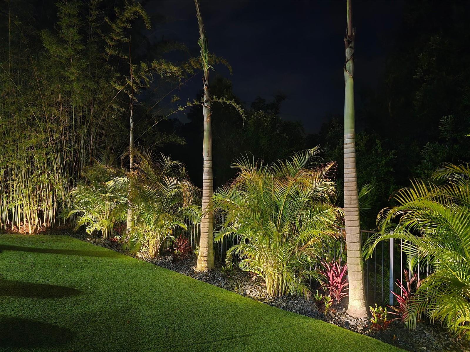 PEACHTREE PARK - Residential