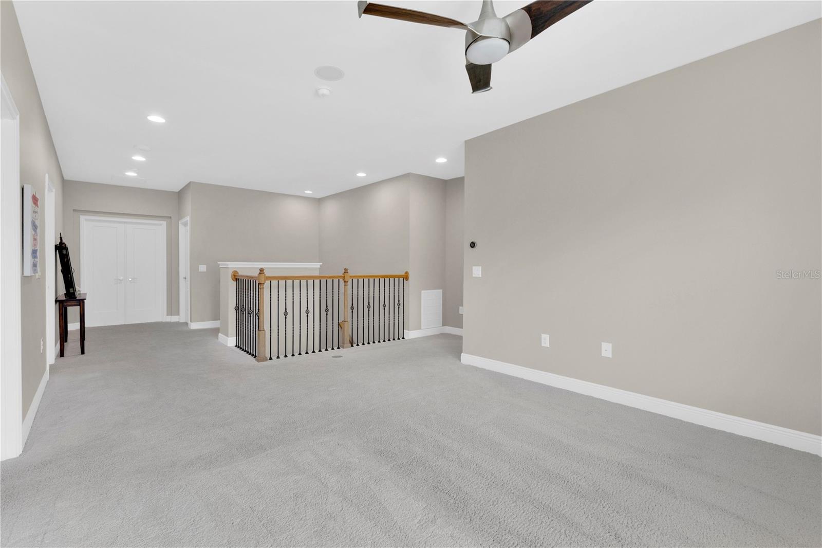 PEACHTREE PARK - Residential