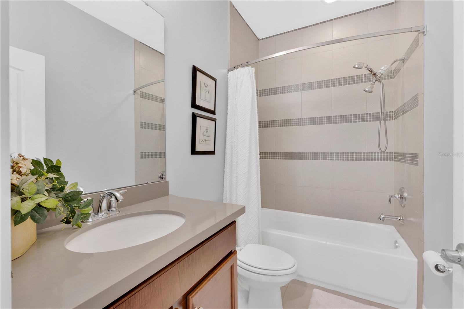 PEACHTREE PARK - Residential